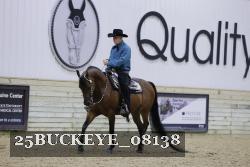 25BUCKEYE_08138 thumbnail