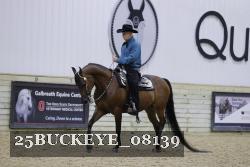 25BUCKEYE_08139 thumbnail