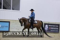 25BUCKEYE_08141 thumbnail