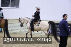25BUCKEYE_08142 thumbnail