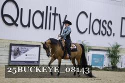 25BUCKEYE_08143 thumbnail