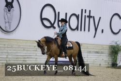 25BUCKEYE_08144 thumbnail