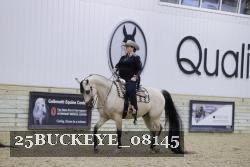 25BUCKEYE_08145 thumbnail