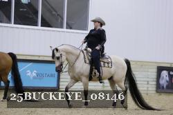 25BUCKEYE_08146 thumbnail