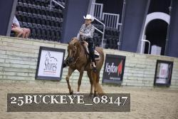 25BUCKEYE_08147 thumbnail