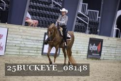 25BUCKEYE_08148 thumbnail