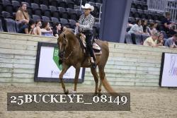 25BUCKEYE_08149 thumbnail