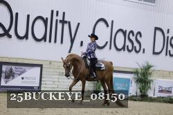 25BUCKEYE_08150 thumbnail