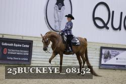 25BUCKEYE_08152 thumbnail