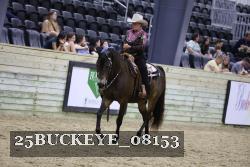 25BUCKEYE_08153 thumbnail