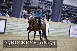 25BUCKEYE_08154 thumbnail