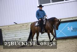 25BUCKEYE_08158 thumbnail
