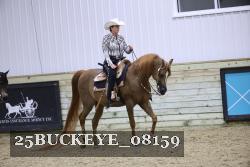 25BUCKEYE_08159 thumbnail