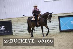 25BUCKEYE_08160 thumbnail