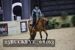 25BUCKEYE_08163 thumbnail