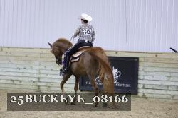 25BUCKEYE_08166 thumbnail