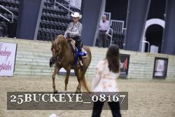 25BUCKEYE_08167 thumbnail