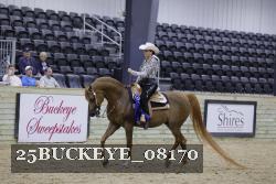 25BUCKEYE_08170 thumbnail
