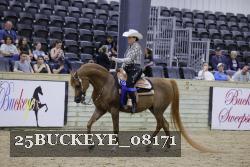 25BUCKEYE_08171 thumbnail