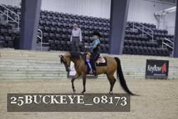 25BUCKEYE_08173 thumbnail
