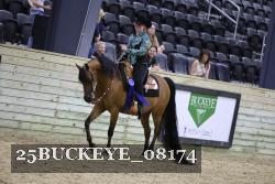 25BUCKEYE_08174 thumbnail