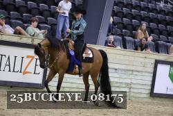 25BUCKEYE_08175 thumbnail