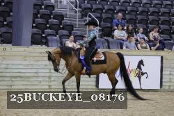 25BUCKEYE_08176 thumbnail