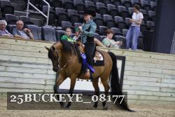 25BUCKEYE_08177 thumbnail