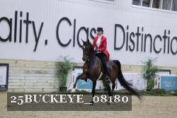 25BUCKEYE_08180 thumbnail