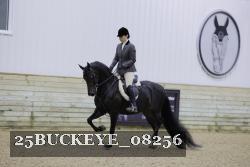 25BUCKEYE_08256 thumbnail