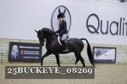 25BUCKEYE_08269 thumbnail