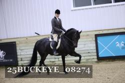 25BUCKEYE_08274 thumbnail