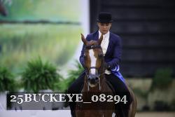25BUCKEYE_08294 thumbnail