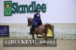 25BUCKEYE_08295 thumbnail