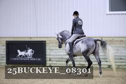 25BUCKEYE_08301 thumbnail