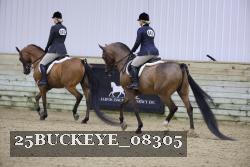 25BUCKEYE_08305 thumbnail
