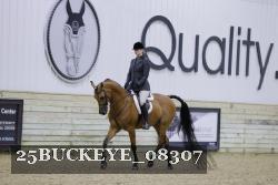 25BUCKEYE_08307 thumbnail