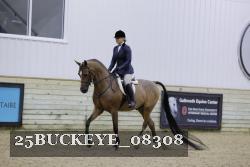 25BUCKEYE_08308 thumbnail
