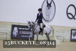 25BUCKEYE_08314 thumbnail