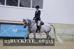 25BUCKEYE_08315 thumbnail