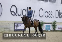 25BUCKEYE_08320 thumbnail