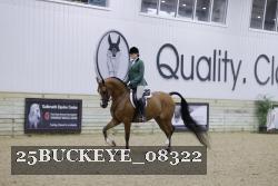 25BUCKEYE_08322 thumbnail