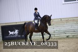 25BUCKEYE_08333 thumbnail