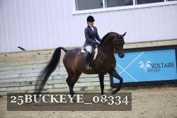 25BUCKEYE_08334 thumbnail