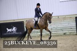 25BUCKEYE_08336 thumbnail