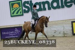 25BUCKEYE_08338 thumbnail