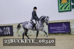 25BUCKEYE_08340 thumbnail