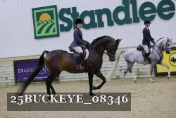 25BUCKEYE_08346 thumbnail