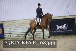 25BUCKEYE_08349 thumbnail