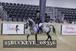 25BUCKEYE_08356 thumbnail